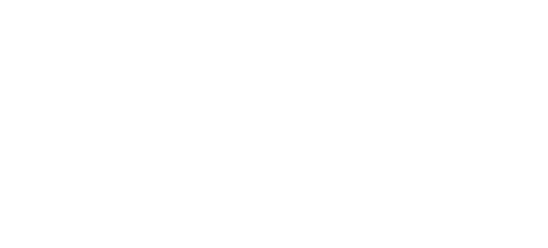 Fundacja Zielona Mrówka