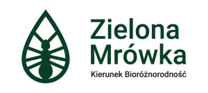 Fundacja Zielona Mrówka