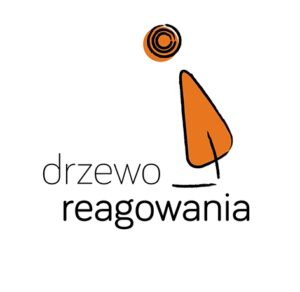drzeworeagowania.pl
