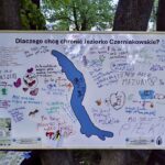 Jeziorko-Czerniakowskie-Tablica-Akcja-Dlaczego-Chce-chronic-jeziorko